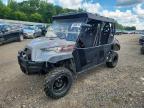 2021 Massimo MSU 800 Utility Vehicle