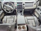 2009 Ford F150 Supercrew