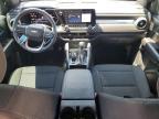 2025 Chevrolet Colorado LT