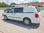 2014 Dodge RAM Tradesman