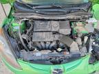 2011 Mazda 2