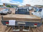 1997 Ford F350