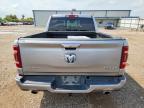 2019 Dodge RAM 1500 Limited