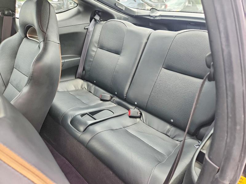 2006 Acura RSX