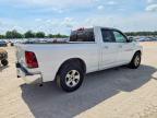 2012 Dodge RAM 1500 SLT