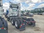 2020 Volvo VNR-Semi Truck