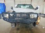 2008 Dodge RAM 2500 ST