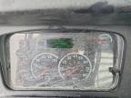 2016 Freightliner M2 106 Medium Duty