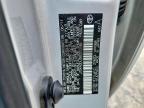 2011 Toyota Prius Four
