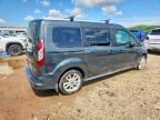 2018 Ford Transit Connect XLT