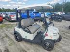 2023 Cito 2023 Club Car Golf Cart