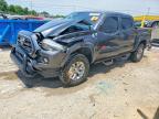2018 Toyota Tacoma SR5 V6