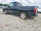2004 Chevrolet Silverado C1500