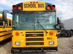 2011 Thomas School Bus-School Bus