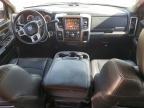 2017 Dodge 2500 Laramie