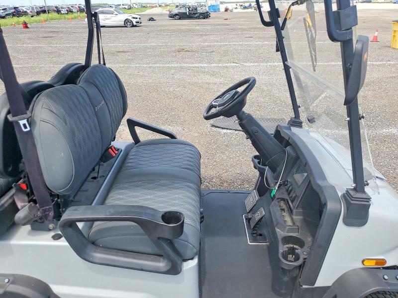 2025 Denago 2025 Other  Nomad-golf Cart