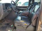 2004 Chevrolet Silverado K3500