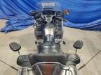 2004 Honda GL1800 A