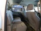 2019 Chevrolet Silverado K2500 Heavy Duty