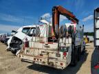 2012 International 7400 Railroad Service Truck