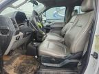 2017 Ford F350 Super Duty