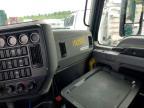 2020 Mack Anthem Dump Truck