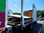 2007 Hino 268 BOX Truck