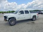 2011 GMC Sierra K1500 SLE