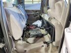 2006 Chevrolet Avalanche K1500