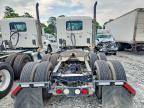 2017 Kenworth T880 Semi Truck