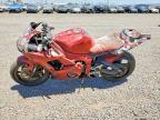 2007 Yamaha YZFR6 S