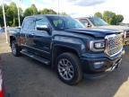 2018 GMC Sierra K1500 Denali