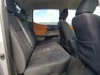 2017 Toyota Tacoma SR5 V6