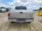 2006 Toyota Tundra Double Cab SR5