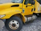 2008 International 4000 4300-BOX Truck