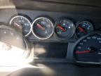 2022 Chevrolet Silverado LTD K1500 LT Trail Boss
