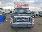 2011 Ford Econoline E350 Super Duty Cutaway Van