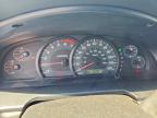 2006 Toyota Tundra Double Cab SR5