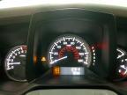2011 Honda Ridgeline RT