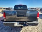 2004 Nissan Titan XE