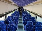 2007 Other Bus Bus