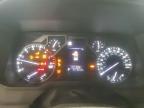 2023 Toyota Tundra Crewmax Limited