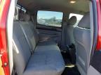 2015 Toyota Tacoma V6