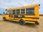 2011 Thomas Minotour G3500-School Bus