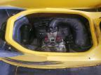 2001 Sea-Doo Jetski