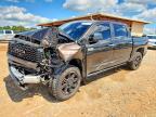 2020 Toyota Tundra Platinum