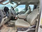 2022 Ford F250 Super Duty