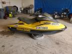 2001 Sea Do Jetski