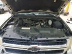 2008 Chevrolet Silverado K3500