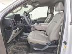 2020 Ford F150 Super Cab